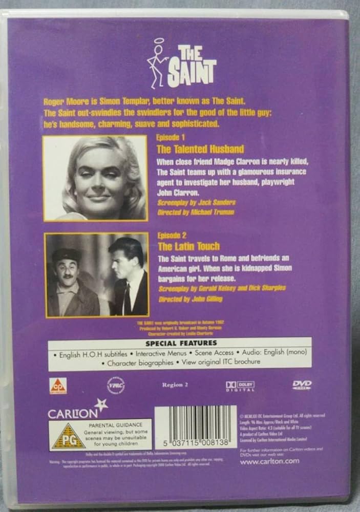 海外ドラマ　DVD 楽天市場】DVD 全米大ヒットドラマシリーズ ボナンザ DVD10枚組